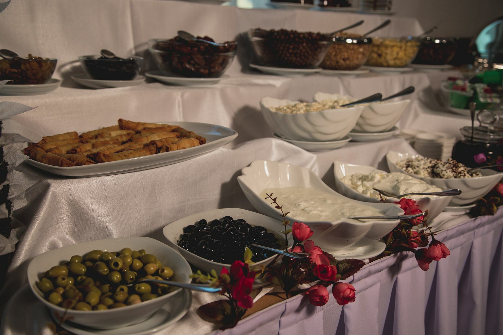 Baku Inn Hotel المظهر الخارجي الصورة