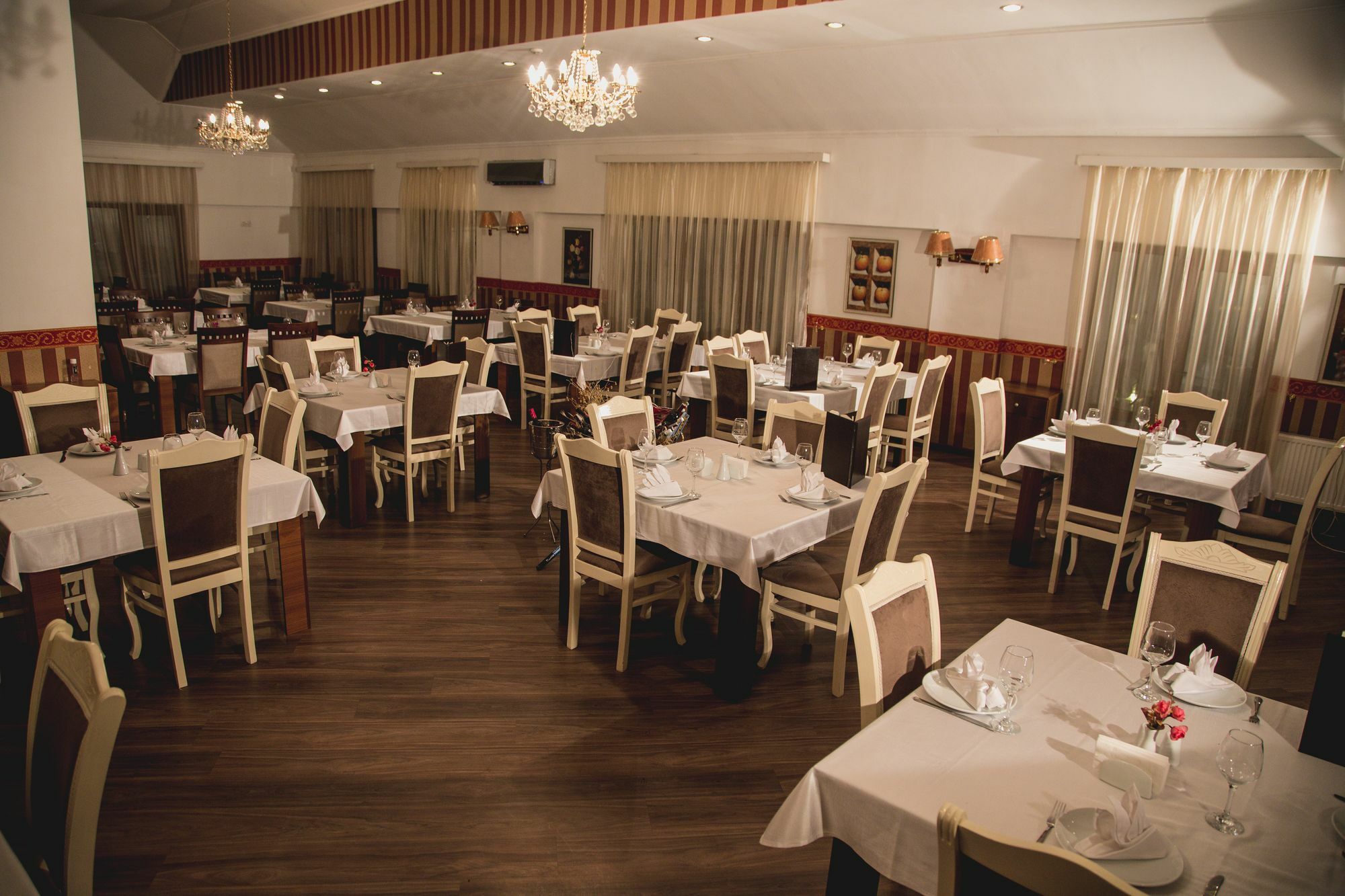 Baku Inn Hotel المظهر الخارجي الصورة